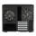 FRACTAL DESIGN Node 804 Black FD-CA-NODE-804-BL-W - 282949 - zdjęcie 5